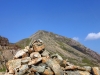 haystacks-in-the-lake-district-2010-05-2211