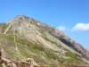 haystacks-in-the-lake-district-2010-05-2212