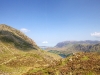 haystacks-in-the-lake-district-2010-05-2213