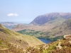 haystacks-in-the-lake-district-2010-05-2214