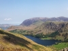 haystacks-in-the-lake-district-2010-05-2215