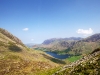 haystacks-in-the-lake-district-2010-05-2216