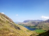 haystacks-in-the-lake-district-2010-05-2217