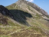 haystacks-in-the-lake-district-2010-05-2218