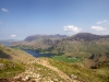 haystacks-in-the-lake-district-2010-05-2220