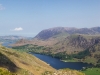 haystacks-in-the-lake-district-2010-05-2221