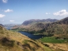 haystacks-in-the-lake-district-2010-05-2222