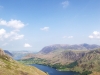 haystacks-in-the-lake-district-2010-05-2223