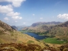 haystacks-in-the-lake-district-2010-05-2226