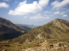 haystacks-in-the-lake-district-2010-05-2229