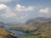 haystacks-in-the-lake-district-2010-05-2230