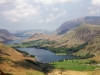 haystacks-in-the-lake-district-2010-05-2231