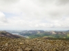 walk-from-ennerdale-to-wastwater-via-haycock-2010-06-291