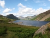 walk-from-ennerdale-to-wastwater-via-haycock-2010-06-2910