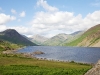 walk-from-ennerdale-to-wastwater-via-haycock-2010-06-2911