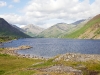 walk-from-ennerdale-to-wastwater-via-haycock-2010-06-2912