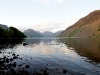 walk-from-ennerdale-to-wastwater-via-haycock-2010-06-2913