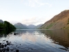 walk-from-ennerdale-to-wastwater-via-haycock-2010-06-2914