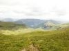 walk-from-ennerdale-to-wastwater-via-haycock-2010-06-292