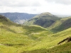 walk-from-ennerdale-to-wastwater-via-haycock-2010-06-293