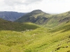 walk-from-ennerdale-to-wastwater-via-haycock-2010-06-294