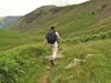 walk-from-ennerdale-to-wastwater-via-haycock-2010-06-295