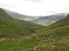 walk-from-ennerdale-to-wastwater-via-haycock-2010-06-296