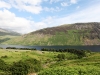 walk-from-ennerdale-to-wastwater-via-haycock-2010-06-298