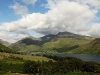 walk-from-ennerdale-to-wastwater-via-haycock-2010-06-299