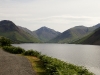 walk-from-ennerdale-to-wastwater-via-haycock-2010-06-3015