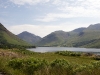 walk-from-ennerdale-to-wastwater-via-haycock-2010-06-3018