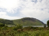 walk-from-ennerdale-to-wastwater-via-haycock-2010-06-3019