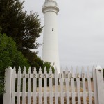 1881, 2011, Aireys Inlet, Australia, Great Ocean Road, Lighthouse, Rossdu, Shipwreak, Surf Coast, Victoria, views