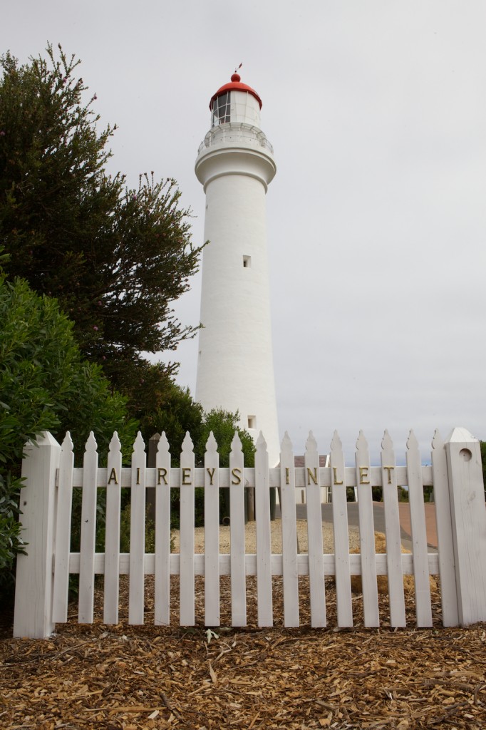 1881, 2011, Aireys Inlet, Australia, Great Ocean Road, Lighthouse, Rossdu, Shipwreak, Surf Coast, Victoria, views