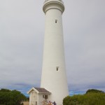 1881, 2011, Aireys Inlet, Australia, Great Ocean Road, Lighthouse, Rossdu, Shipwreak, Surf Coast, Victoria, views