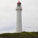 1881, 2011, Aireys Inlet, Australia, Great Ocean Road, Lighthouse, Rossdu, Shipwreak, Surf Coast, Victoria, views