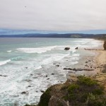 1881, 2011, Aireys Inlet, Australia, Great Ocean Road, Lighthouse, Rossdu, Shipwreak, Surf Coast, Victoria, views