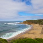 Australia, Bells Beach, Curls, Great Ocean Road, Locals, Photographs, Photography, Rip Curl Championships, Rips, Rocks, Surf, Surf Coast, Surfing, Torquay, Turns, Victoria