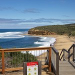 Australia, Bells Beach, Curls, Great Ocean Road, Locals, Photographs, Photography, Rip Curl Championships, Rips, Rocks, Surf, Surf Coast, Surfing, Torquay, Turns, Victoria