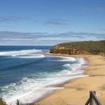 Australia, Bells Beach, Curls, Great Ocean Road, Locals, Photographs, Photography, Rip Curl Championships, Rips, Rocks, Surf, Surf Coast, Surfing, Torquay, Turns, Victoria