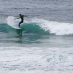 Australia, Bells Beach, Curls, Great Ocean Road, Locals, Photographs, Photography, Rip Curl Championships, Rips, Rocks, Surf, Surf Coast, Surfing, Torquay, Turns, Victoria