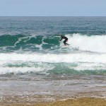 Australia, Bells Beach, Curls, Great Ocean Road, Locals, Photographs, Photography, Rip Curl Championships, Rips, Rocks, Surf, Surf Coast, Surfing, Torquay, Turns, Victoria