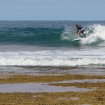 Australia, Bells Beach, Curls, Great Ocean Road, Locals, Photographs, Photography, Rip Curl Championships, Rips, Rocks, Surf, Surf Coast, Surfing, Torquay, Turns, Victoria