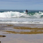 Australia, Bells Beach, Curls, Great Ocean Road, Locals, Photographs, Photography, Rip Curl Championships, Rips, Rocks, Surf, Surf Coast, Surfing, Torquay, Turns, Victoria