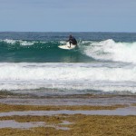 Australia, Bells Beach, Curls, Great Ocean Road, Locals, Photographs, Photography, Rip Curl Championships, Rips, Rocks, Surf, Surf Coast, Surfing, Torquay, Turns, Victoria