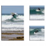 Australia, Bells Beach, Curls, Great Ocean Road, Locals, Photographs, Photography, Rip Curl Championships, Rips, Rocks, Surf, Surf Coast, Surfing, Torquay, Turns, Victoria