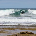 Australia, Bells Beach, Curls, Great Ocean Road, Locals, Photographs, Photography, Rip Curl Championships, Rips, Rocks, Surf, Surf Coast, Surfing, Torquay, Turns, Victoria