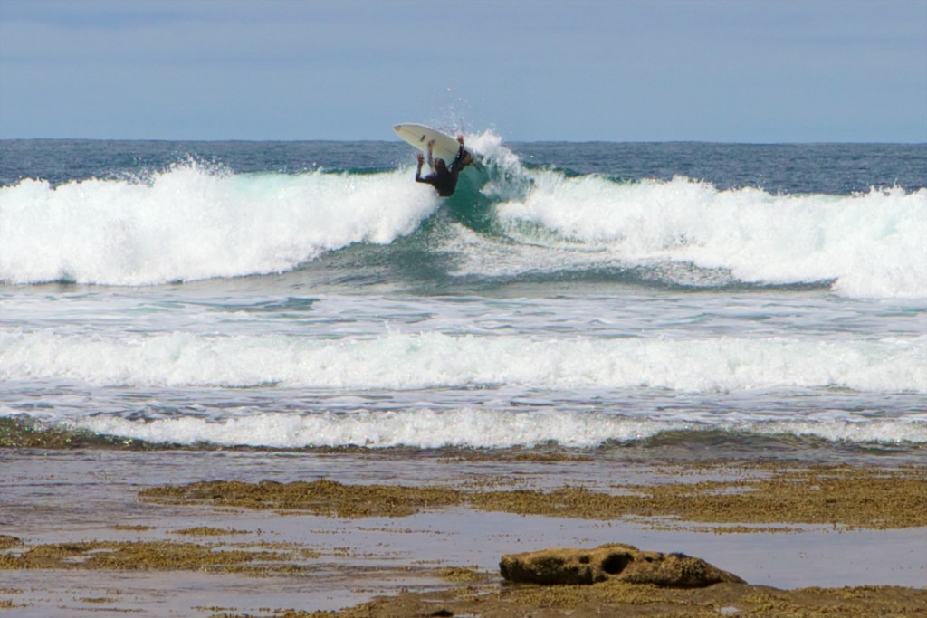 Australia, Bells Beach, Curls, Great Ocean Road, Locals, Photographs, Photography, Rip Curl Championships, Rips, Rocks, Surf, Surf Coast, Surfing, Torquay, Turns, Victoria