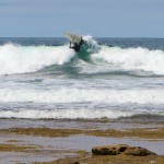 Australia, Bells Beach, Curls, Great Ocean Road, Locals, Photographs, Photography, Rip Curl Championships, Rips, Rocks, Surf, Surf Coast, Surfing, Torquay, Turns, Victoria