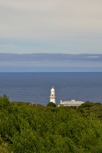 australia, B100, beauty, campervan, Cape Otway Light House, Great Ocean Road, landscape, travelling, victoria